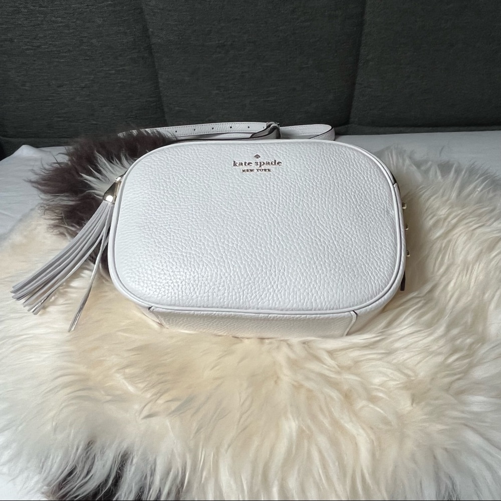 Kate Spade Crossbody Bag